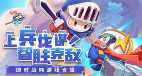 无毒的av网站
