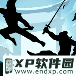 合唱团已与退礼服女孩终止合作